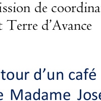 Programme du séminaire sur les clauses sociales d'insertion
