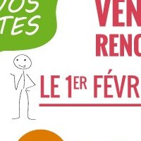 Les équipes du FEADER à vos côtés