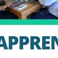 Déjeuner de l'entrepreneur