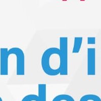 Apprenti dating en ligne